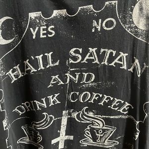 Blackcraft Cult Tank Top